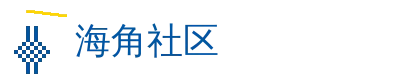 武动乾坤第二季 社区Logo